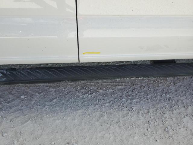 Photo 12 from auction – 2022 FORD F150 SUPER with VIN 1FTEW1EP6NFB33303