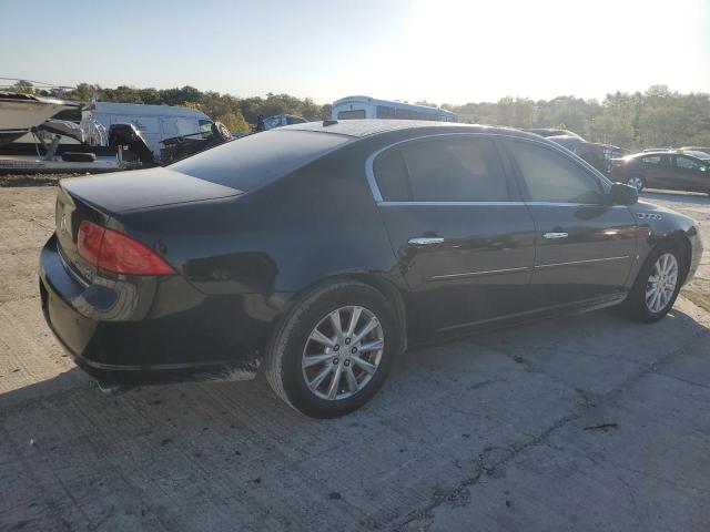 Photo 3 from auction – 2008 BUICK LUCERNE CX with VIN 1G4HE57Y18U101156