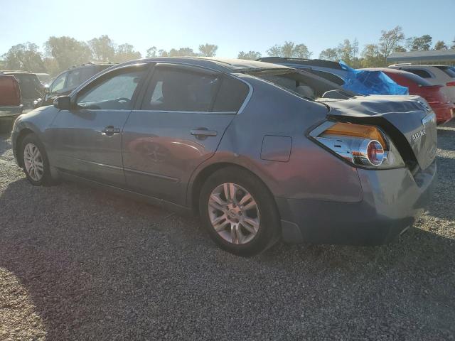 Photo 2 from auction – 2012 NISSAN ALTIMA BAS with VIN 1N4AL2AP5CN468726