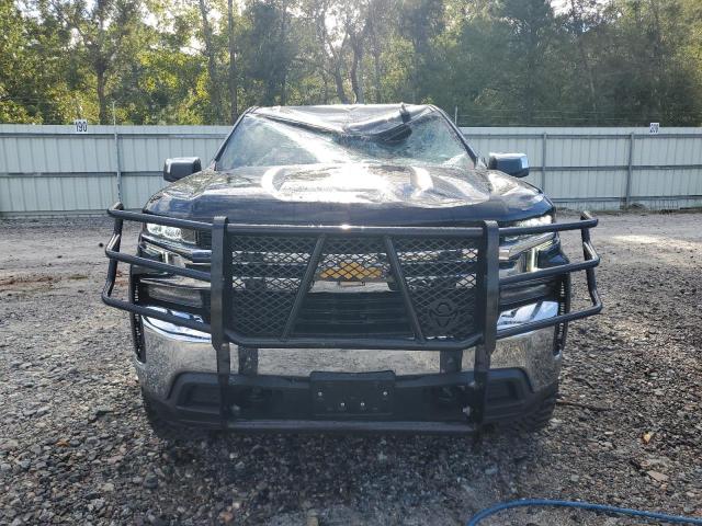 Photo 5 from auction – 2020 CHEVROLET SILVERADO with VIN 1GCUYDED9LZ188546