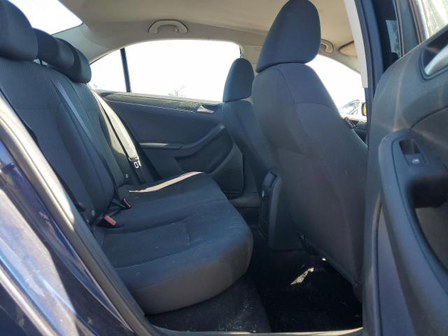 Photo 10 from auction – 2014 VOLKSWAGEN JETTA BASE with VIN 3VW2K7AJXEM435225