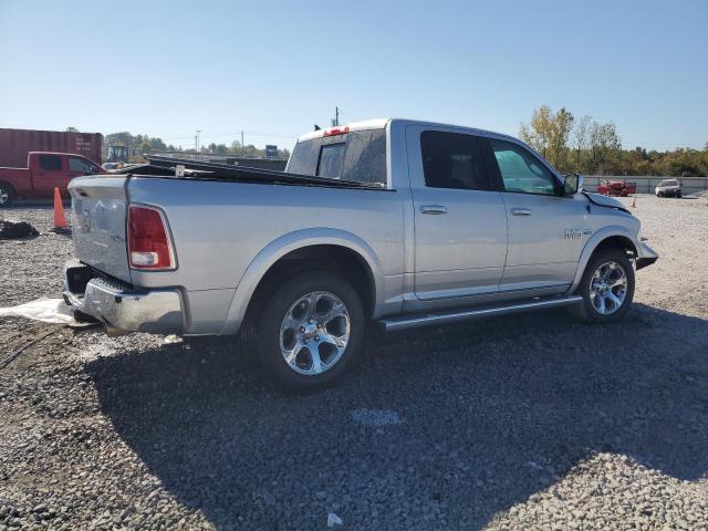 Photo 3 from auction – 2016 RAM 1500 LARAM with VIN 1C6RR7NT0GS289377