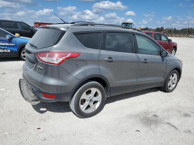 Photo 3 from auction – 2014 FORD ESCAPE SE with VIN 1FMCU0GX0EUC82561