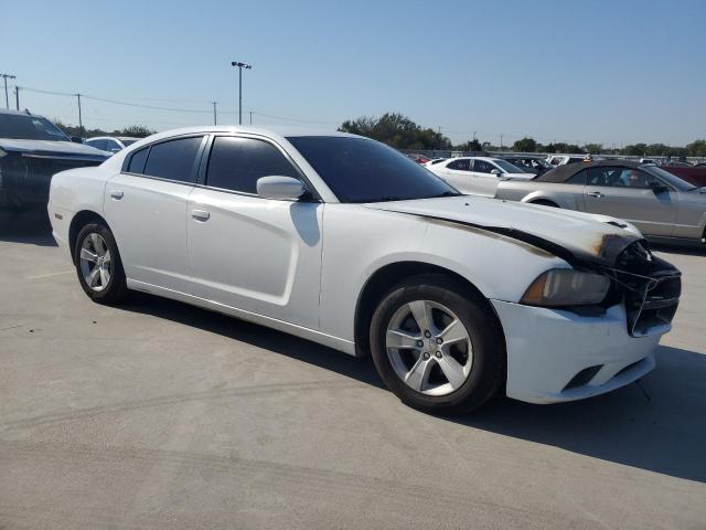 Photo 4 from auction – 2014 DODGE CHARGER SE with VIN 2C3CDXBG4EH332387