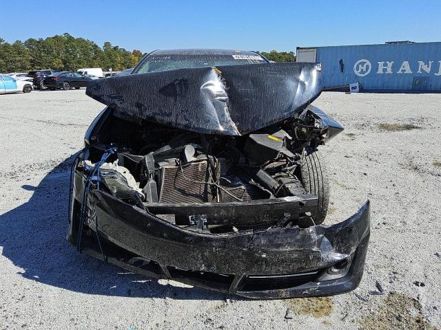 Photo 5 from auction – 2013 TOYOTA CAMRY L with VIN 4T1BF1FK5DU265738
