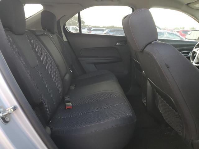 Photo 11 from auction – 2012 CHEVROLET EQUINOX LT with VIN 2GNFLEE58C6107044