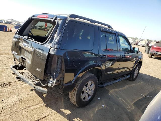 Photo 3 from auction – 2009 FORD EXPLORER X with VIN 1FMEU73E09UA35469