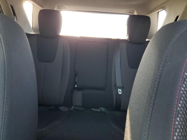 Photo 10 from auction – 2015 CHEVROLET EQUINOX LT with VIN 2GNFLFEK8F6368934