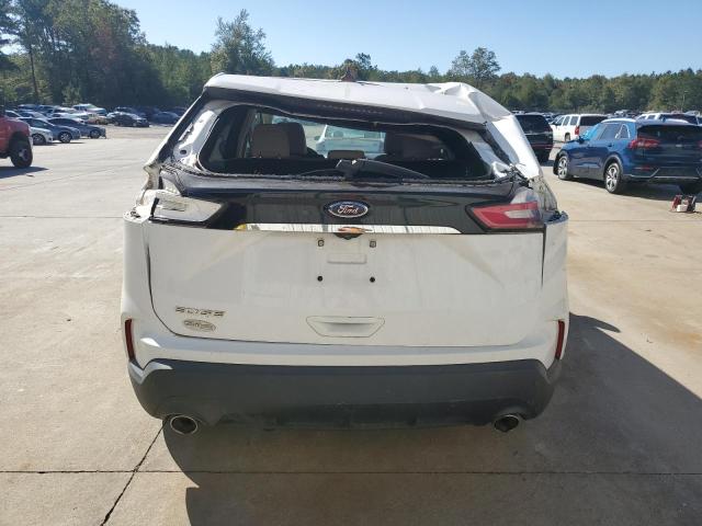 Photo 6 from auction – 2020 FORD EDGE SE with VIN 2FMPK3G95LBB63420