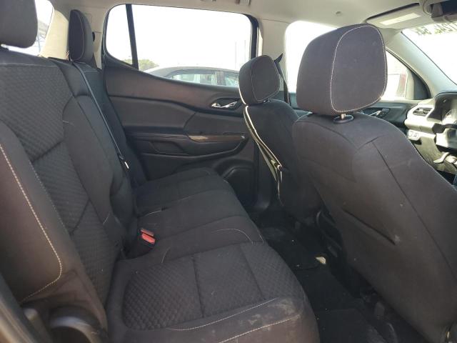 Photo 11 from auction – 2018 GMC ACADIA with VIN 1GKKNKLA8JZ146626