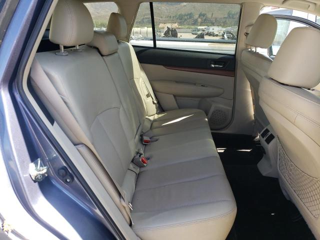 Снимка 11 от търг – 2014 SUBARU OUTBACK 3. с VIN 4S4BRDMC7E2253849