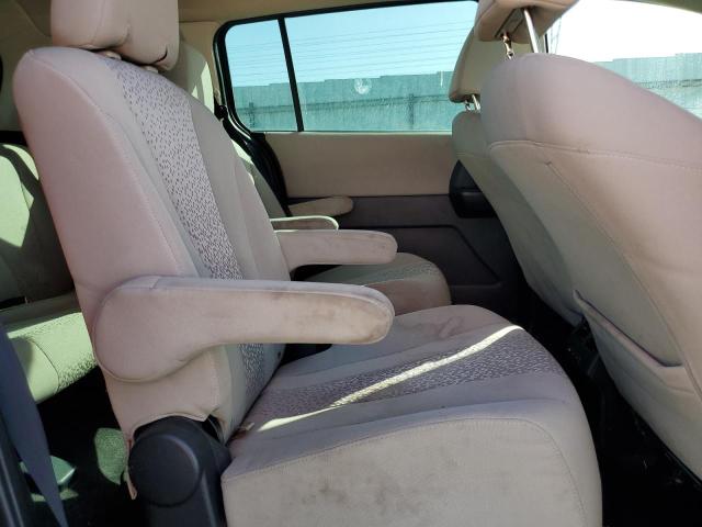 Photo 11 from auction – 2012 MAZDA 5 with VIN JM1CW2BL0C0103437
