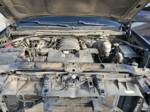 Photo 11 from auction – 2016 GMC SIERRA K15 with VIN 3GTU2MEC1GG108204