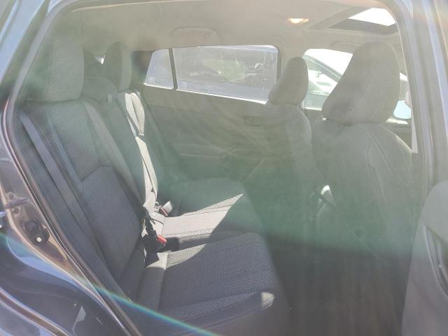 Photo 10 from auction – 2024 SUBARU CROSSTREK with VIN JF2GUADC1RH349715
