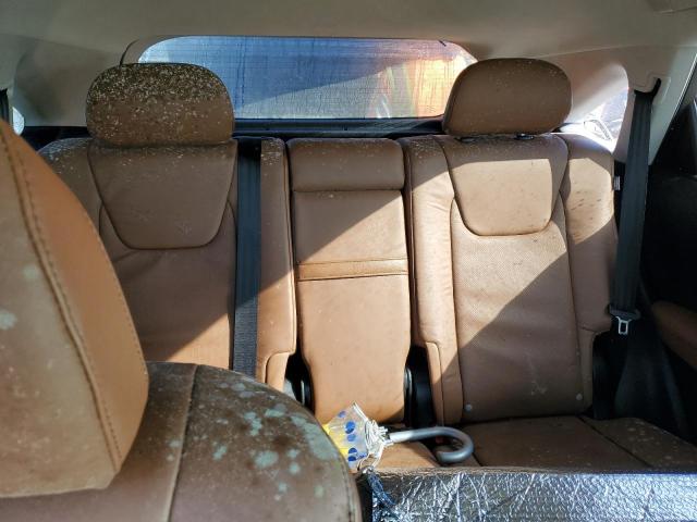 Photo 10 from auction – 2015 LEXUS RX 350 with VIN 2T2ZK1BA9FC190470