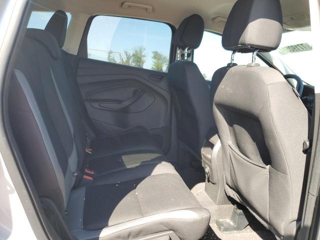 Photo 11 from auction – 2015 FORD ESCAPE S with VIN 1FMCU0F71FUA37366