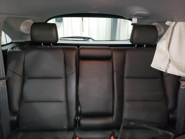 Photo 10 from auction – 2018 ACURA RDX TECHNO with VIN 5J8TB4H54JL007680