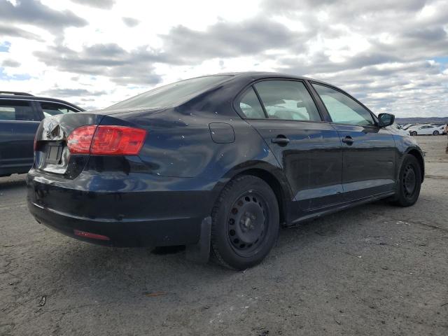 Photo 3 from auction – 2012 VOLKSWAGEN JETTA BASE with VIN 3VW2K7AJ4CM351186