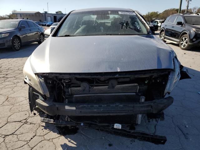 Photo 5 from auction – 2015 HYUNDAI SONATA SE with VIN 5NPE24AF8FH258241