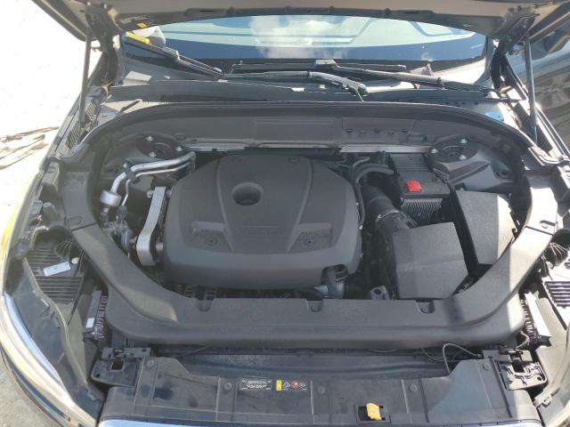 Photo 12 from auction – 2020 VOLVO XC60 T5 MO with VIN YV4102DK4L1436132