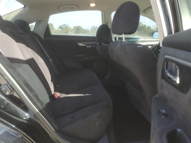 Photo 11 from auction – 2013 NISSAN ALTIMA 2.5 with VIN 1N4AL3AP3DC174437