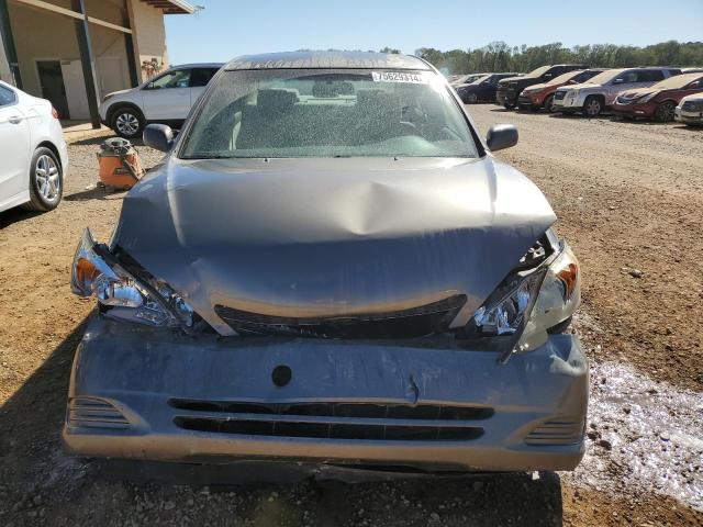 Photo 5 from auction – 2003 TOYOTA CAMRY LE with VIN 4T1BE32K93U786965