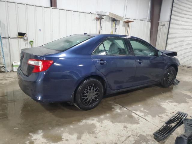 Photo 3 from auction – 2014 TOYOTA CAMRY L with VIN 4T4BF1FK0ER390878