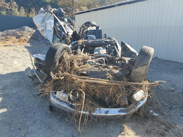 Photo 5 from auction – 2003 FORD F150 with VIN 2FTPF18L03CA65350