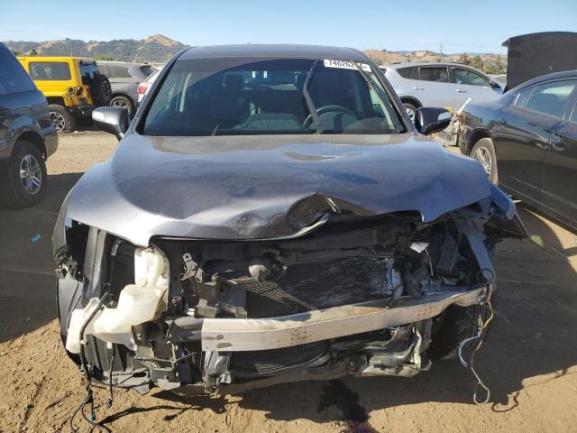 Photo 5 from auction – 2013 ACURA RDX TECHNO with VIN 5J8TB4H56DL019978