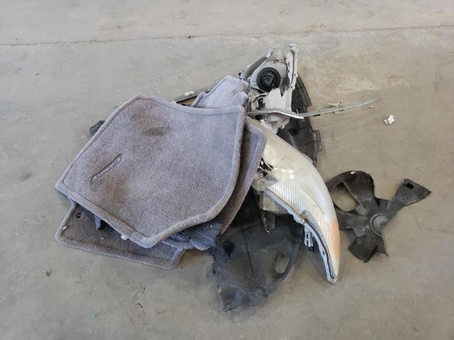 Photo 12 from auction – 2010 TOYOTA CAMRY BASE with VIN 4T1BF3EK2AU66462