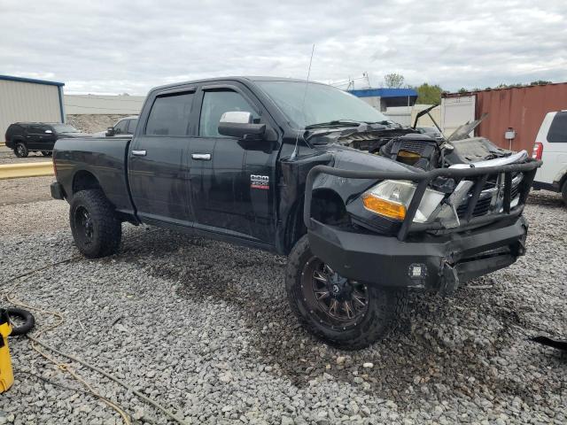 Photo 4 from auction – 2012 DODGE RAM 2500 S with VIN 3C6UD5DL4CG219512