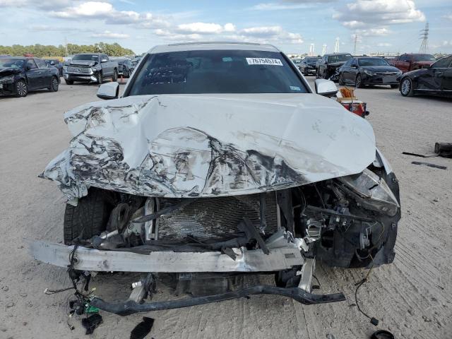 صورة رقم 5 من المزاد - 2015 BMW 320 I مع VIN WBA3B1C55FK141225