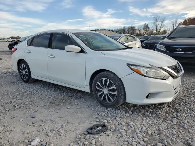 Photo 4 from auction – 2016 NISSAN ALTIMA 2.5 with VIN 1N4AL3AP1GN354704
