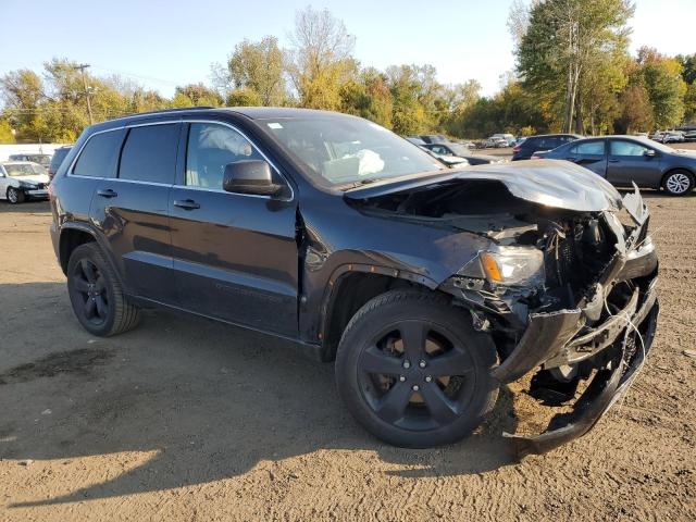 Photo 4 from auction – 2015 JEEP GRAND CHER with VIN 1C4RJFAG8FC720897