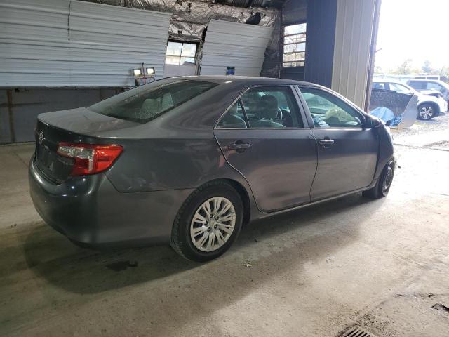 Photo 3 from auction – 2012 TOYOTA CAMRY BASE with VIN 4T1BF1FK1CU063266