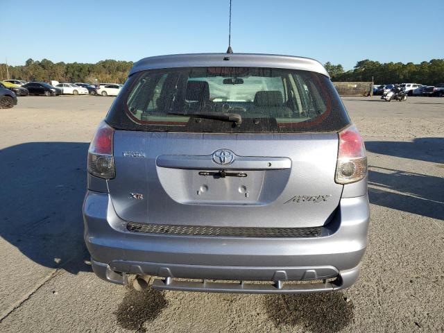 Photo 6 from auction – 2007 TOYOTA COROLLA MA with VIN 2T1KR32E27C669234