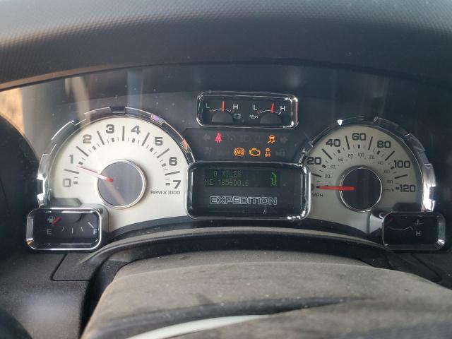 Photo 9 from auction – 2012 FORD EXPEDITION with VIN 1FMJU1J56CEF22515