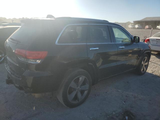 Photo 3 from auction – 2014 JEEP GRAND CHER with VIN 1C4RJFCT0EC240748