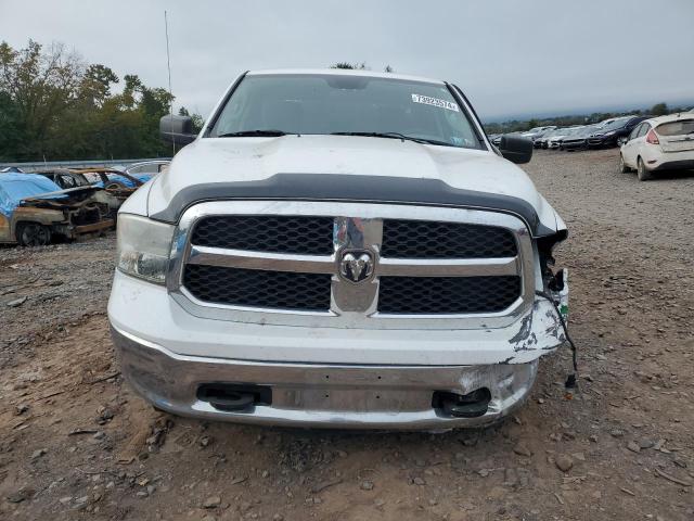 Photo 5 from auction – 2013 RAM 1500 ST with VIN 1C6RR7FT2DS586581