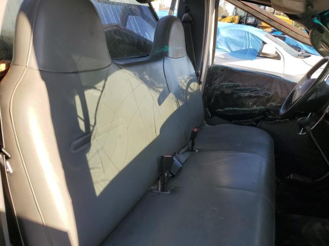 Photo 10 from auction – 2005 FORD F250 SUPER with VIN 1FTNF20525EA85185