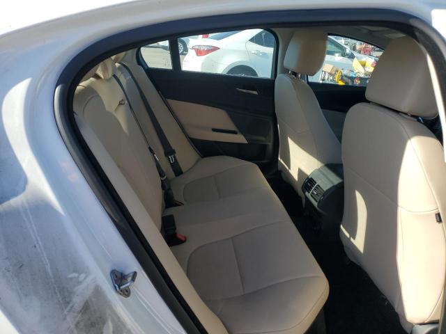 Photo 10 from auction – 2018 JAGUAR XE with VIN SAJAR4FX1JCP35948