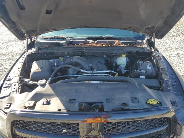 Photo 11 from auction – 2013 RAM 1500 ST with VIN 1C6RR6FT4DS717035