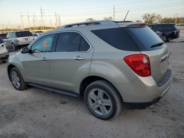 Photo 2 from auction – 2014 CHEVROLET EQUINOX LT with VIN 2GNFLHE31E6286840