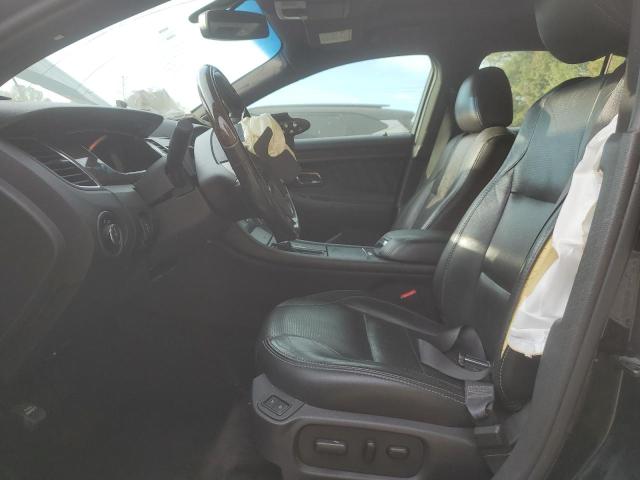 Photo 7 from auction – 2013 FORD TAURUS LIM with VIN 1FAHP2F87DG195539