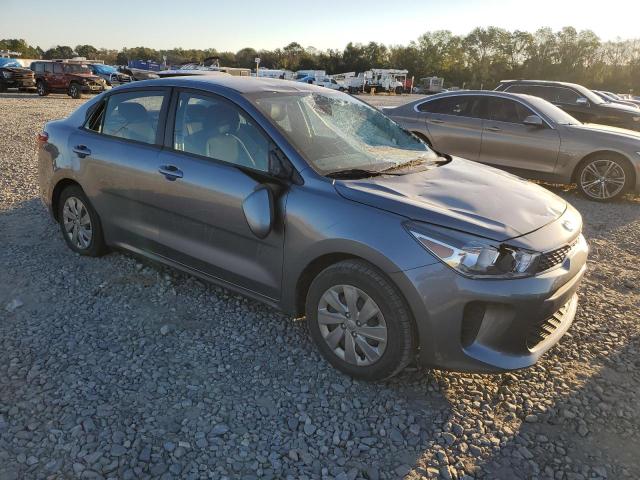 Photo 4 from auction – 2019 KIA RIO S with VIN 3KPA24AB7KE228366