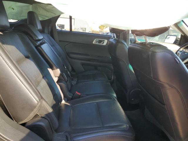 Photo 11 from auction – 2014 FORD EXPLORER L with VIN 1FM5K7F84EGA08604