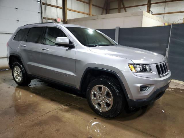 Photo 4 from auction – 2014 JEEP GRAND CHER with VIN 1C4RJFAG4EC262645