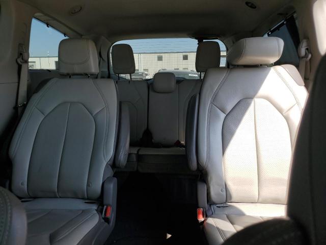 Photo 10 from auction – 2019 CHRYSLER PACIFICA T with VIN 2C4RC1BG6KR560256
