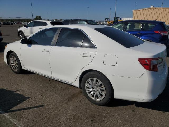 Photo 2 from auction – 2013 TOYOTA CAMRY L with VIN 4T1BF1FKXDU209472