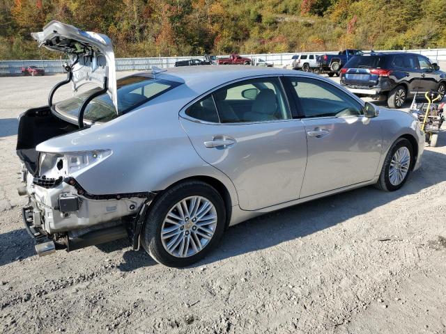 Photo 3 from auction – 2013 LEXUS ES 350 with VIN JTHBK1GG1D2083930